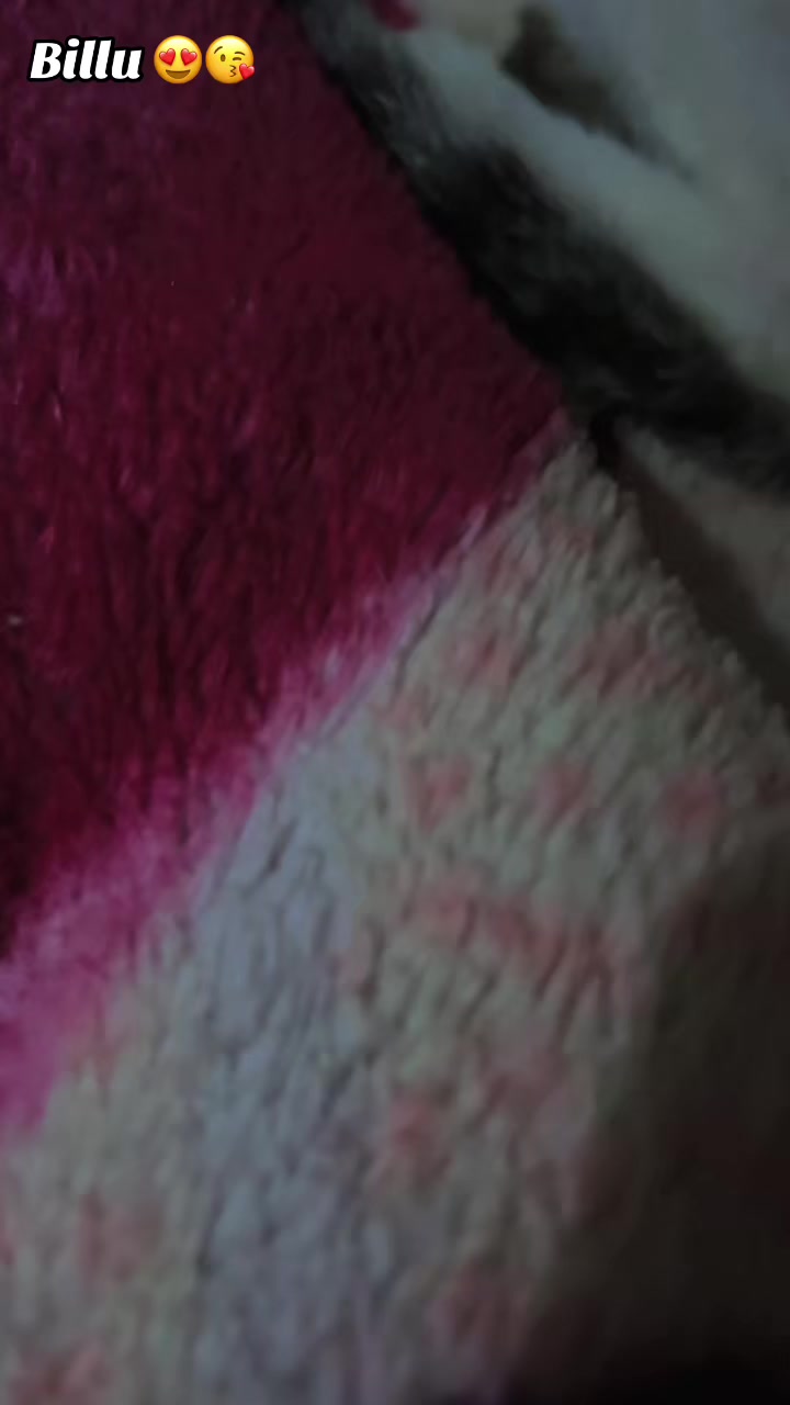 @billii😻😘💜🐈