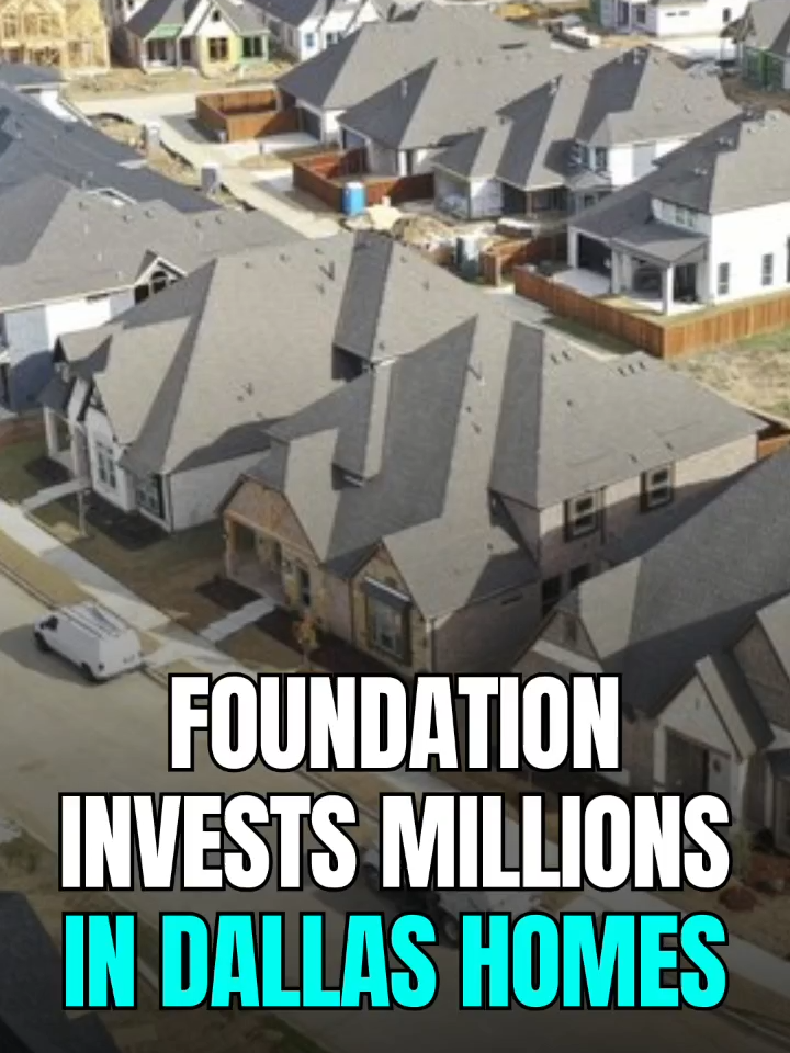 @Cameron Dallas Realtor