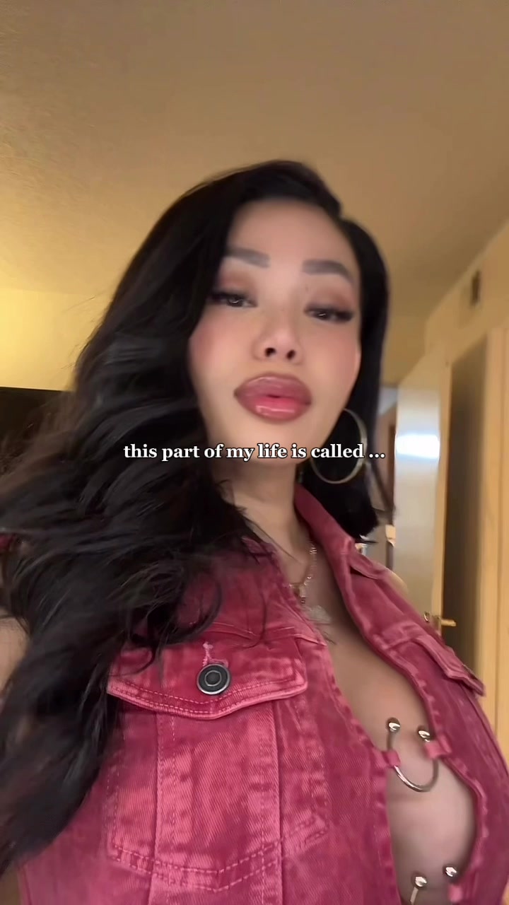@ShawteeMay