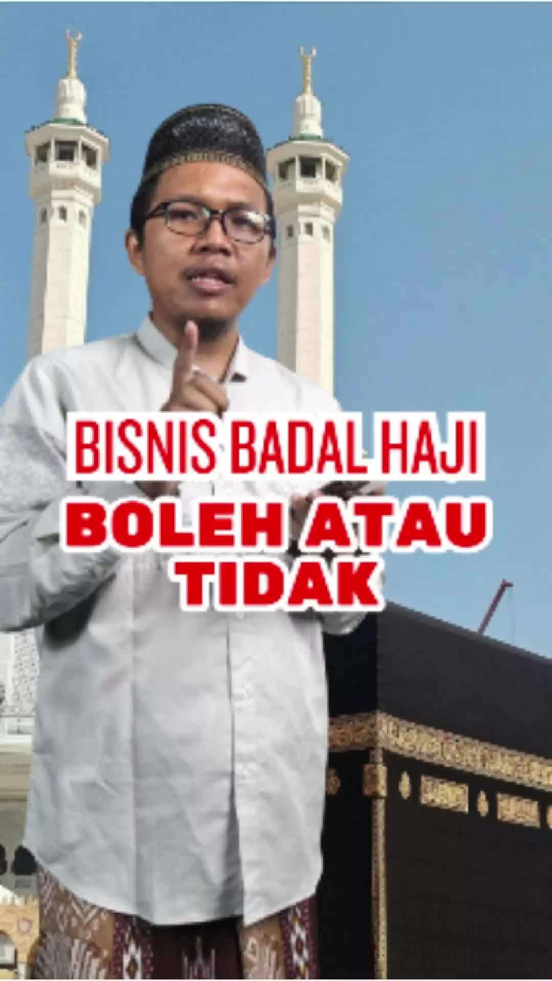 @almahbaroh