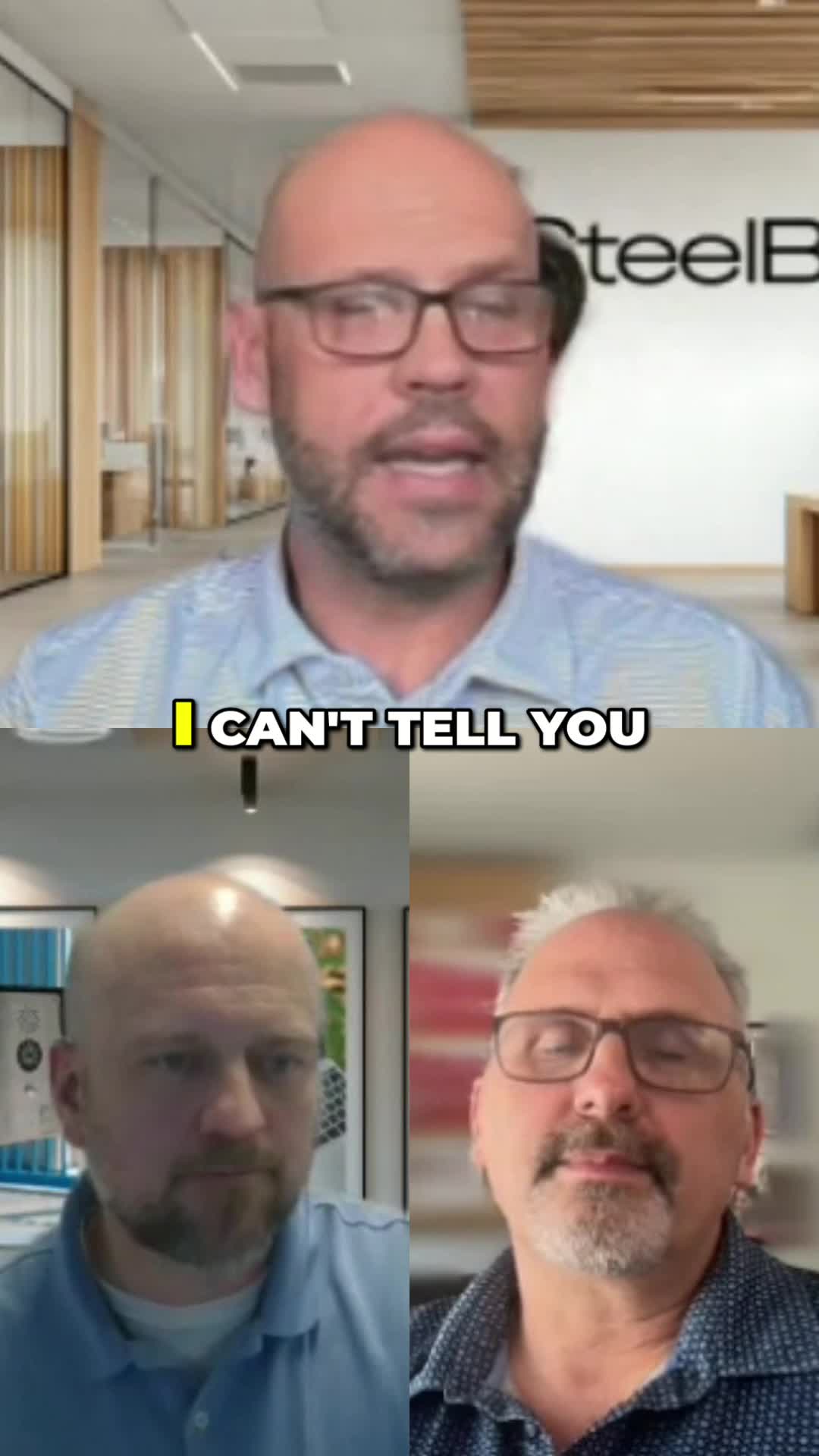 @SteelBlue