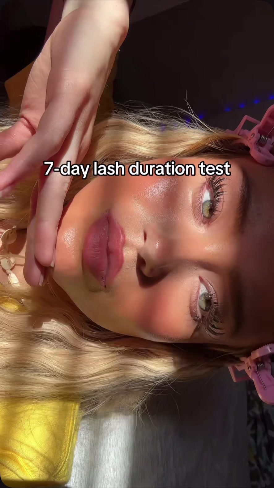 @itshalliewilde