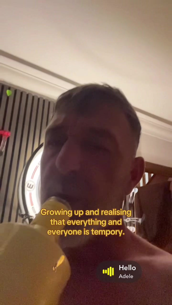 @or53ffs