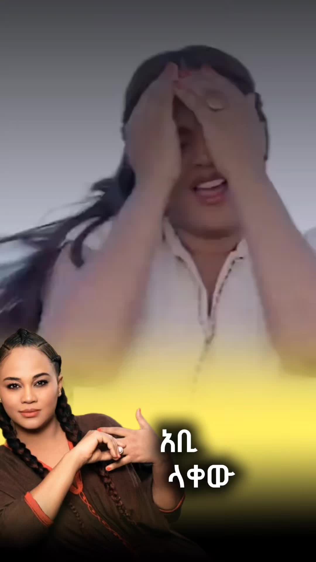 @Dagi🎧