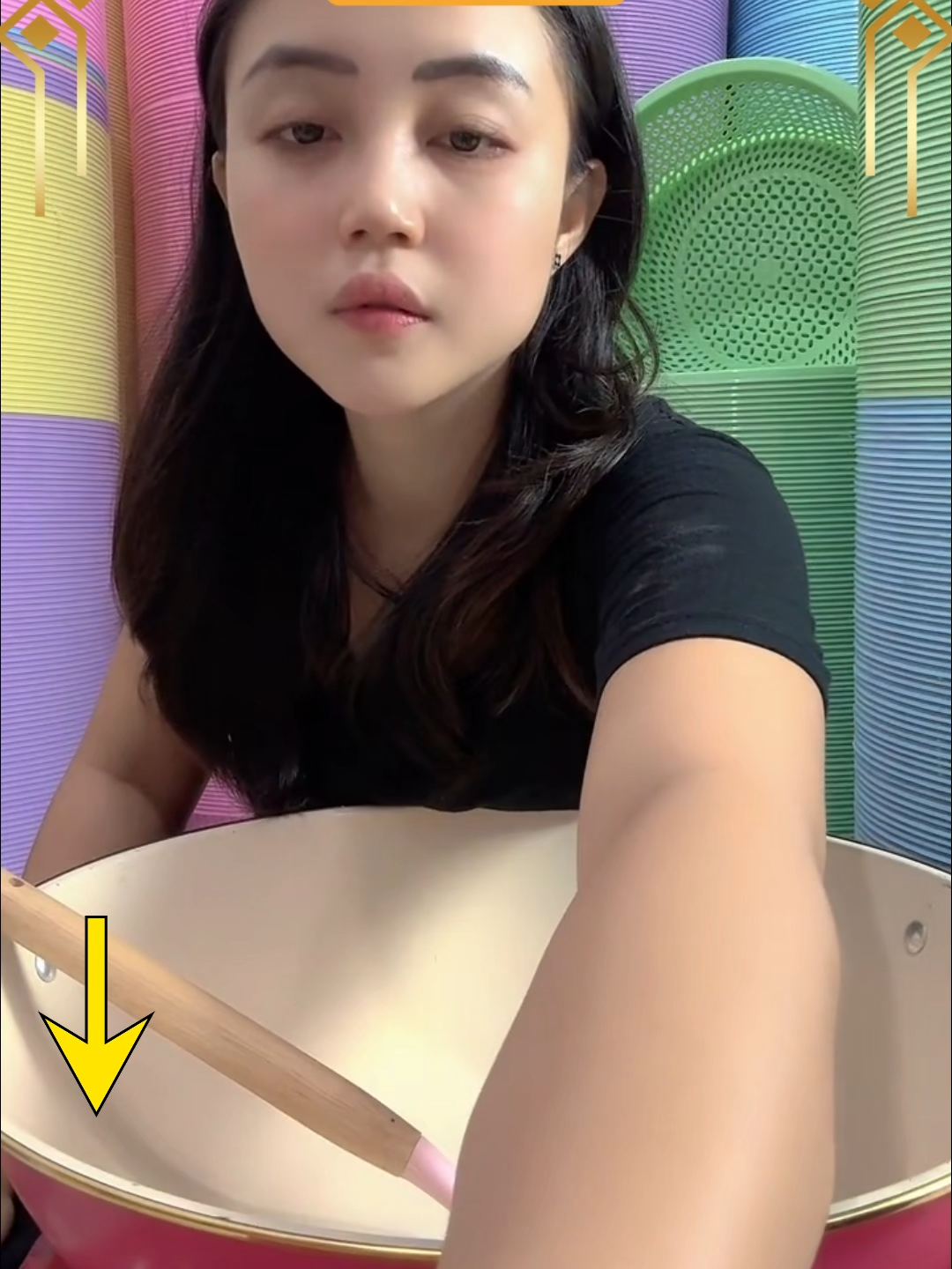 @perabotrasa.t1