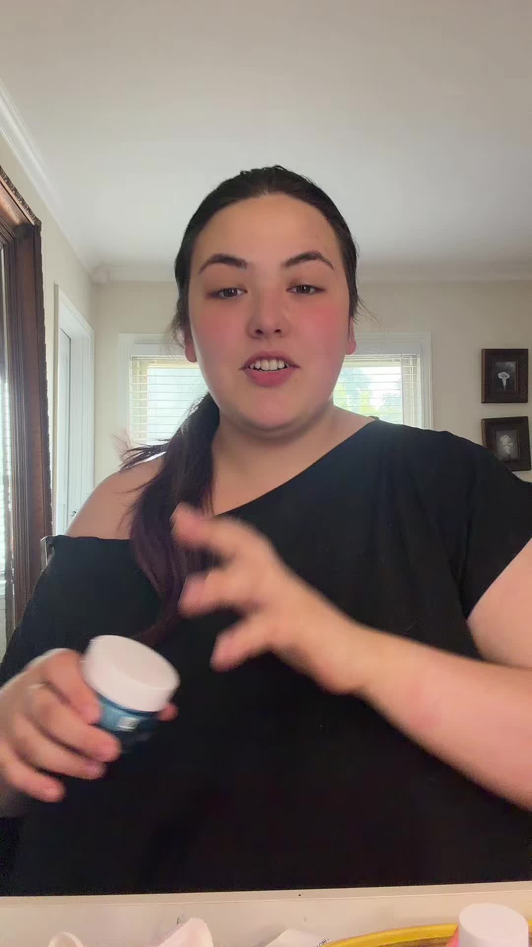 @makeupwitlex