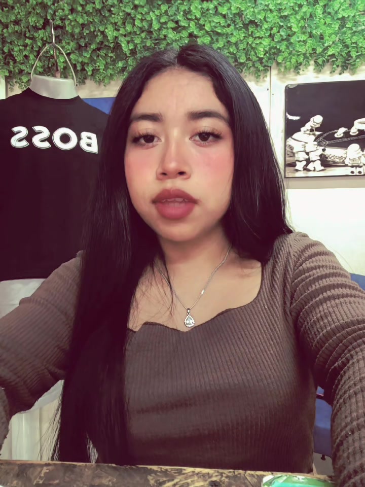 @MARIANA🩷