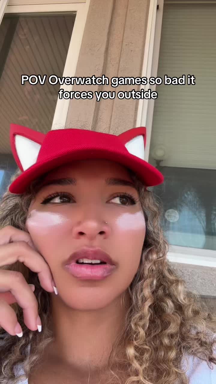 @Murda