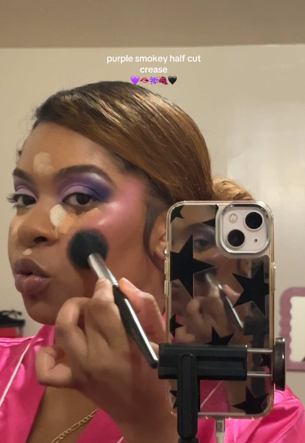 @princessjai