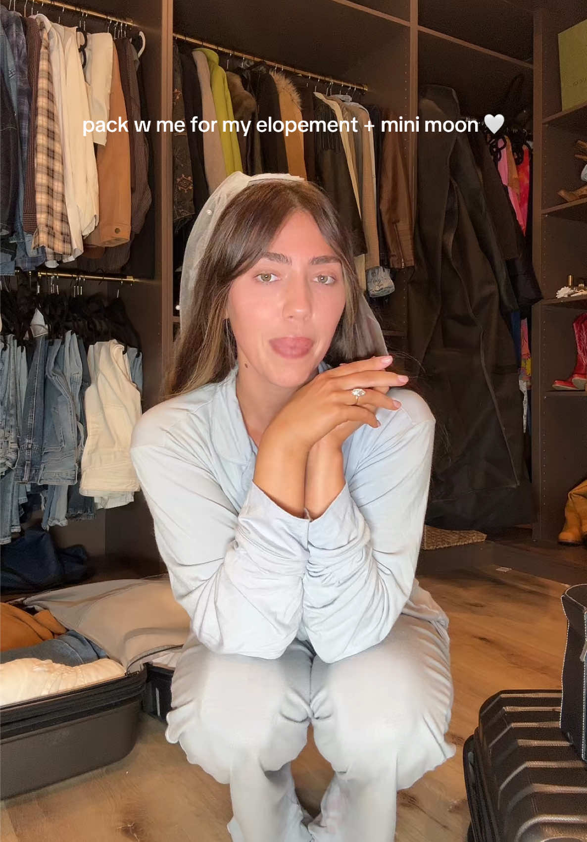 @GIAVANNA