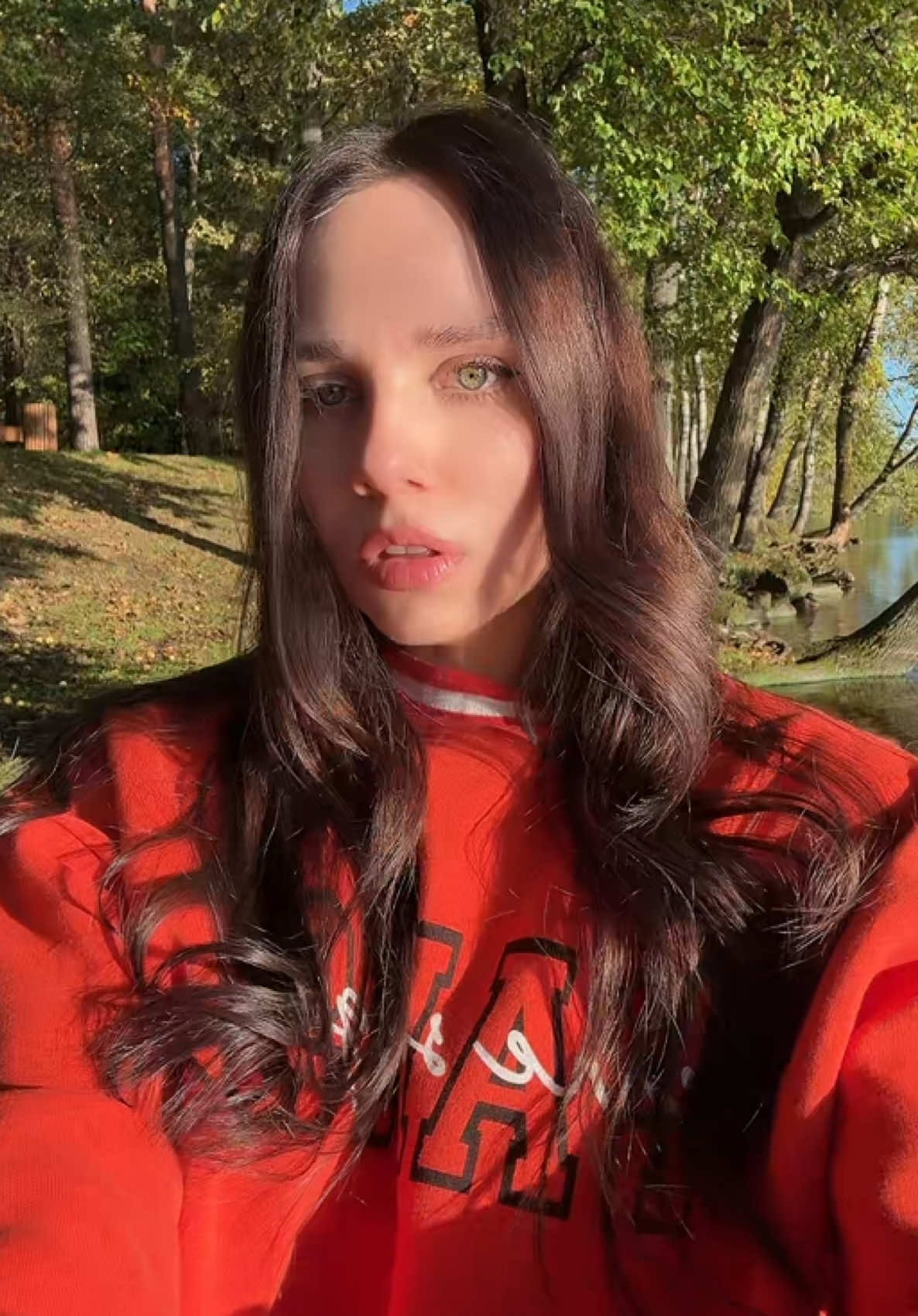 @Анна Ванна 🛁