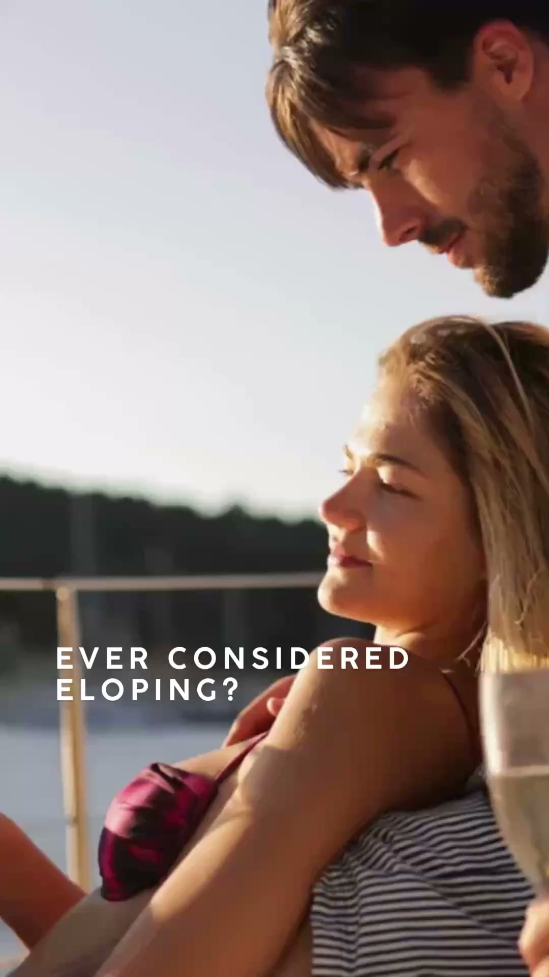 @Epic Yacht Charters