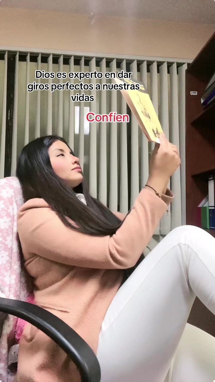 @🎀Guadalupe Official 🎀