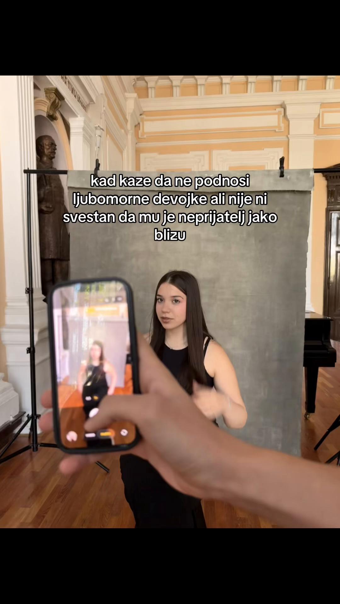 @jana🫧