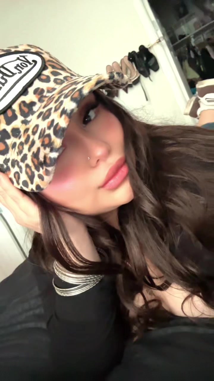 @zaithed°❀⋆.ೃ࿔*:・