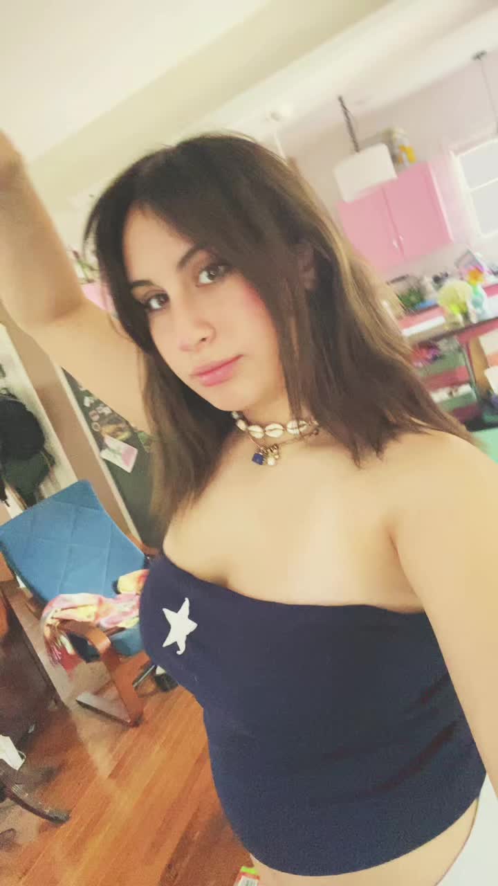 @juliasweetie