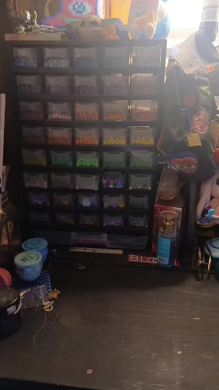 @MADKANDIBYANNA