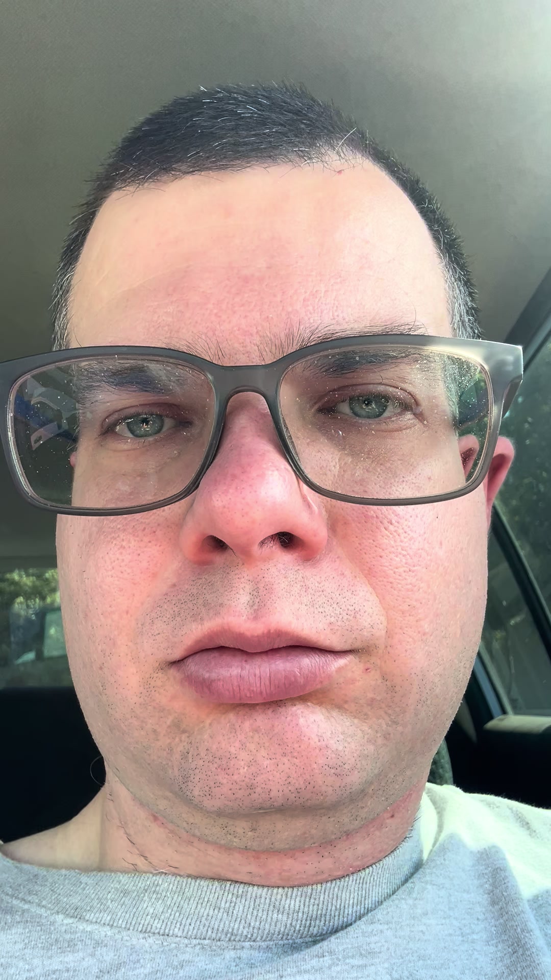@AuthorDanPlouffAudible