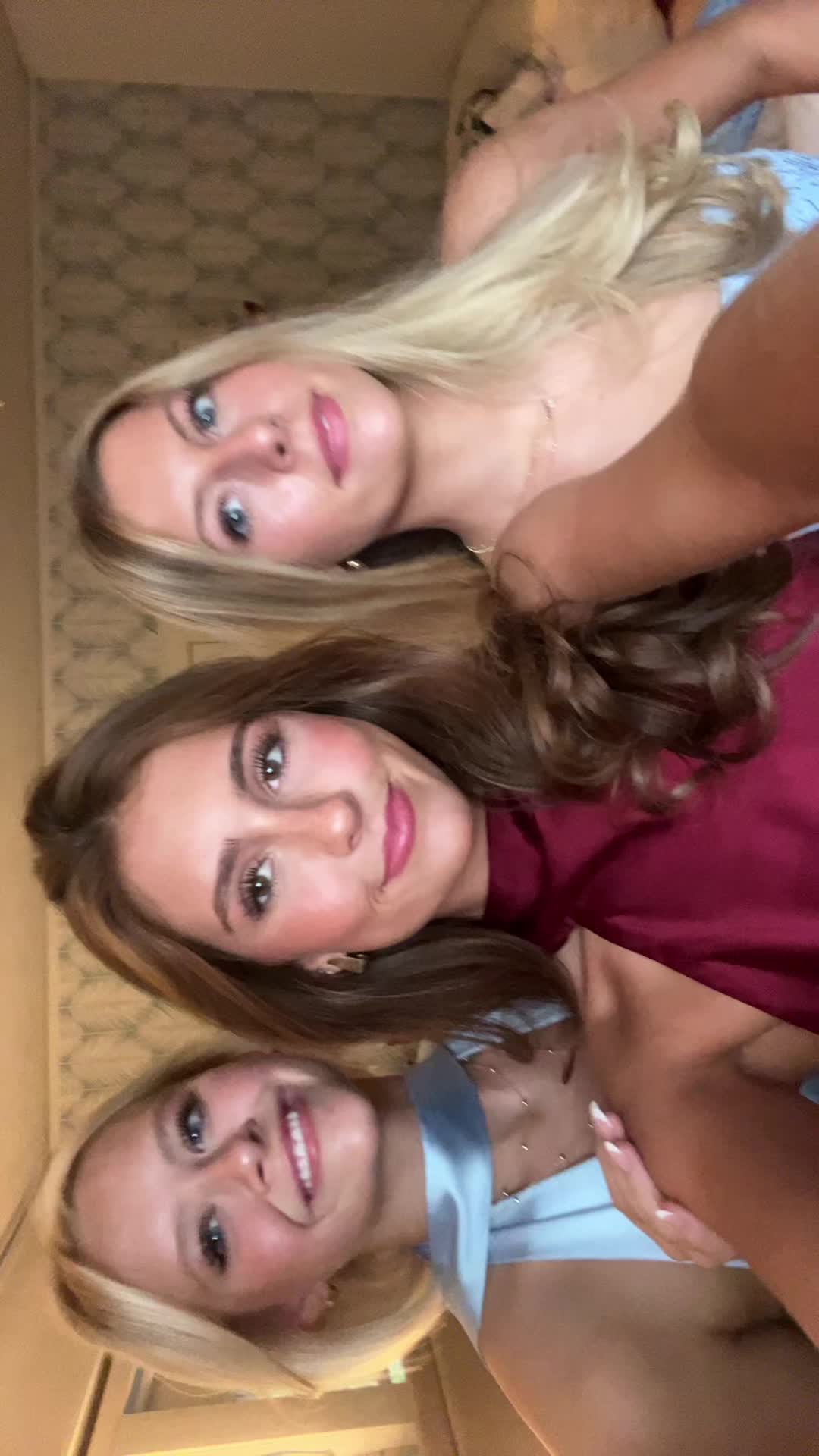@stella