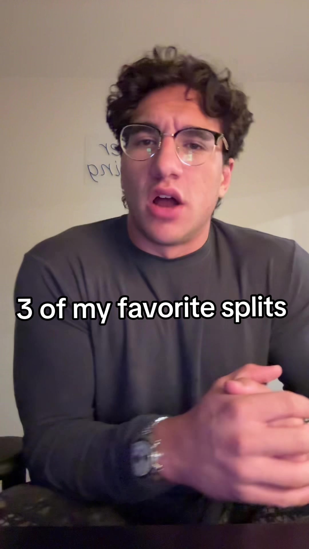 @Jacob Oestreicher