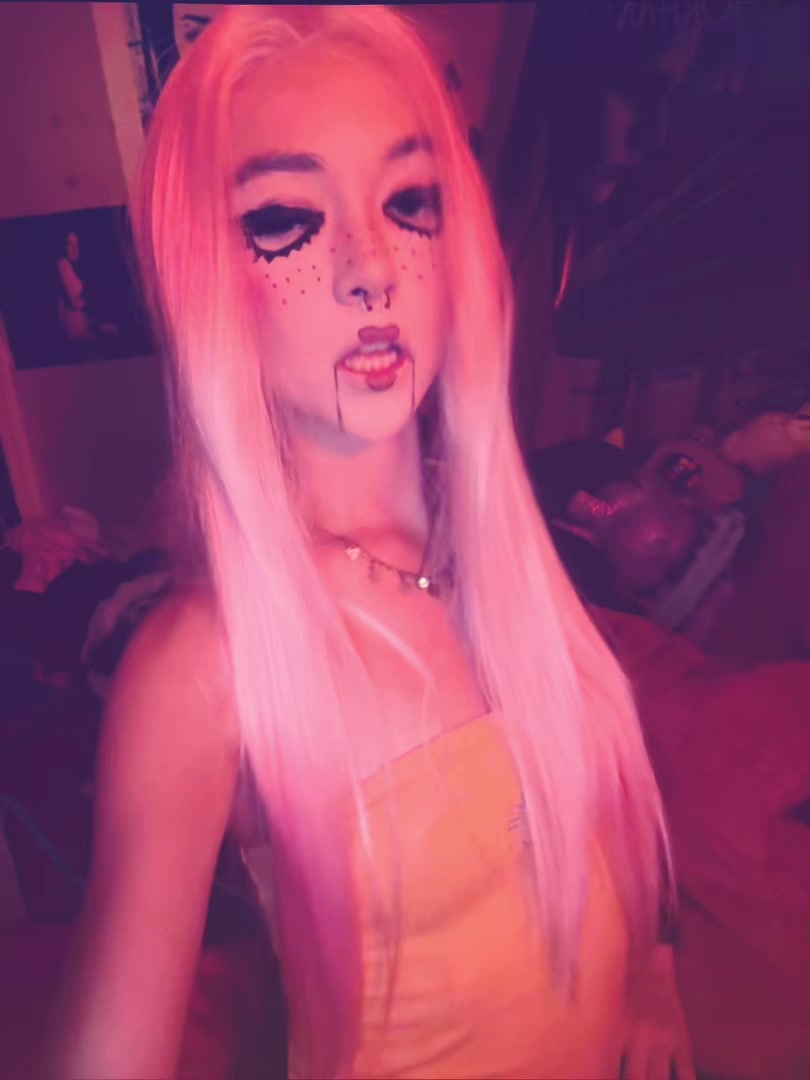 @Jaci🧿🪬