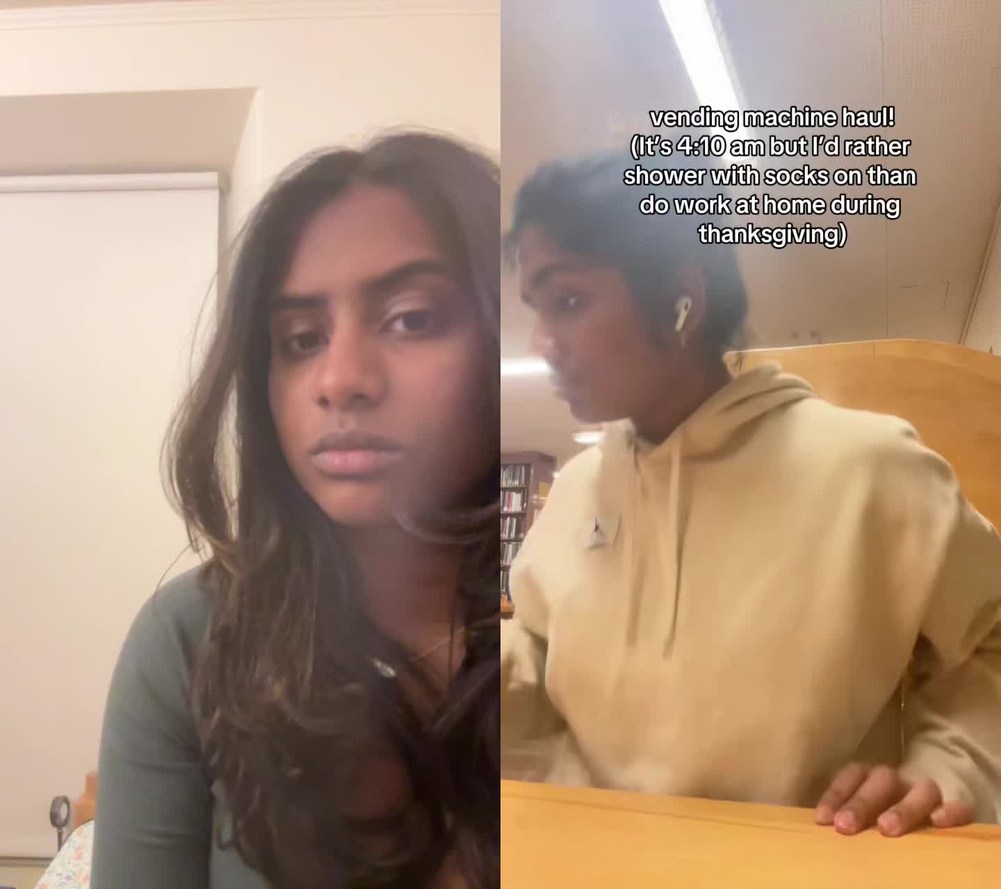 @Pavitra B.