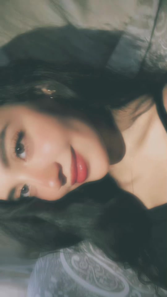 @𝓡💋ྀིྀི
