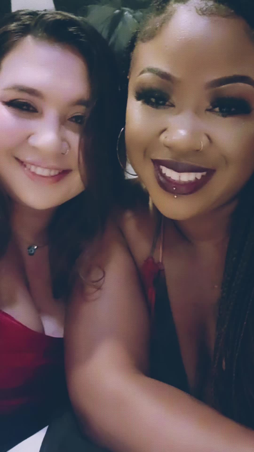 @xoHoney_Pxo