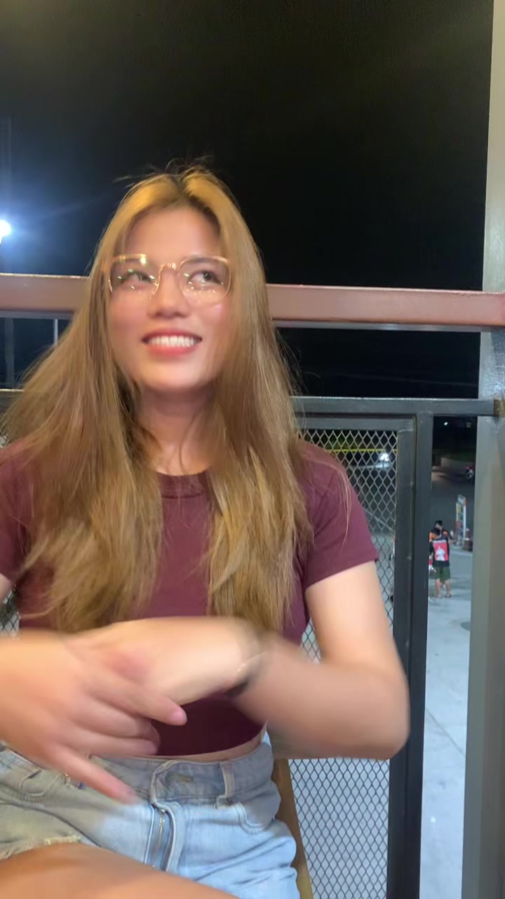 @Jellay