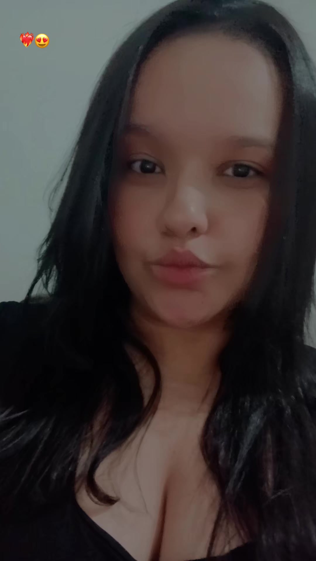 @Flavia Avelino