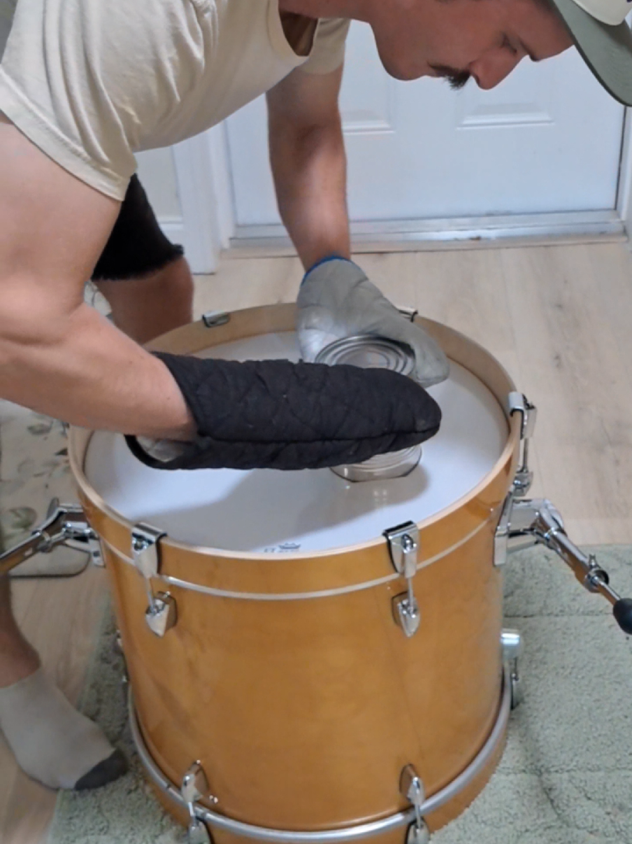 @codylevidrums