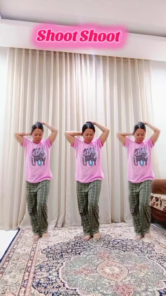 @👊BB_CHELOVE101👊