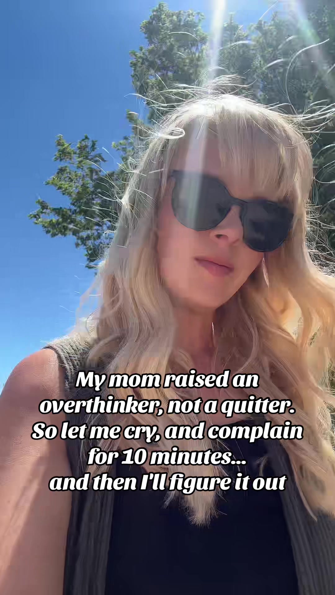 @Taneé Lynn | Nebraska Mom | 🥰
