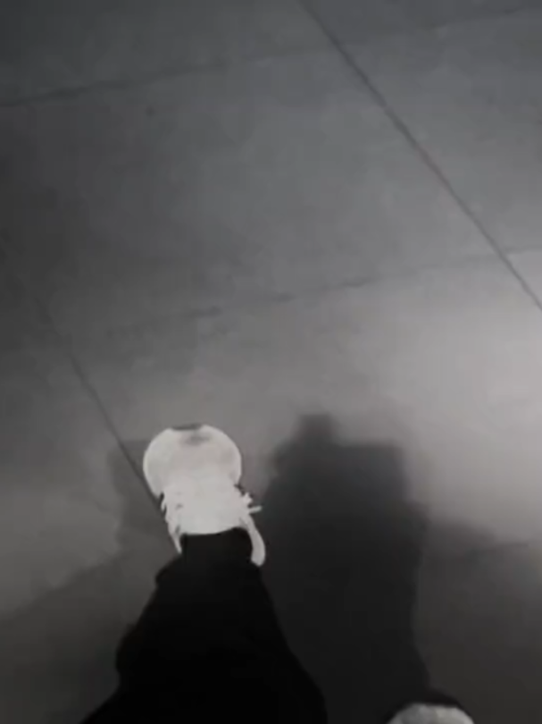 @𝖁1𝖓𝖙3𝖑.𝖟𝖝𝖈