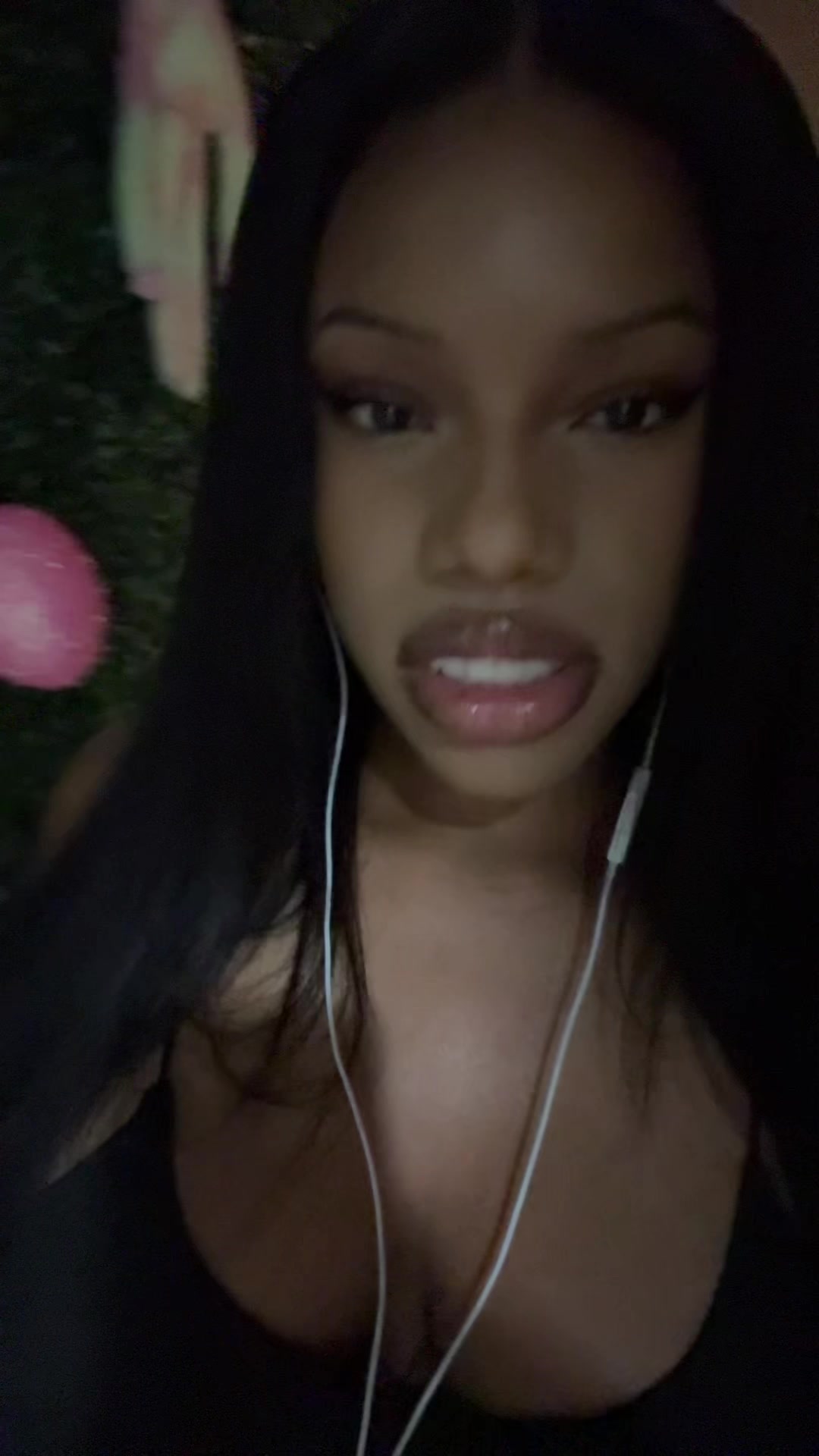 @taylorewolf