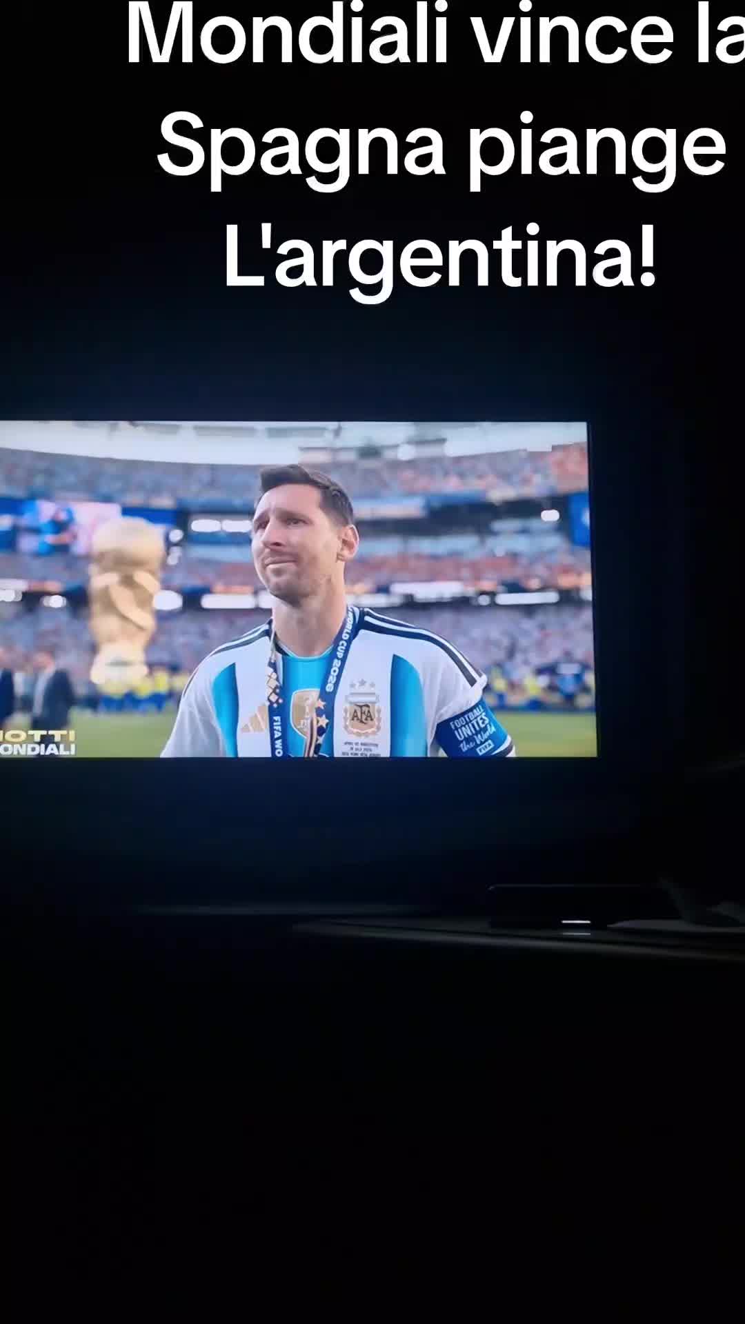@jeans