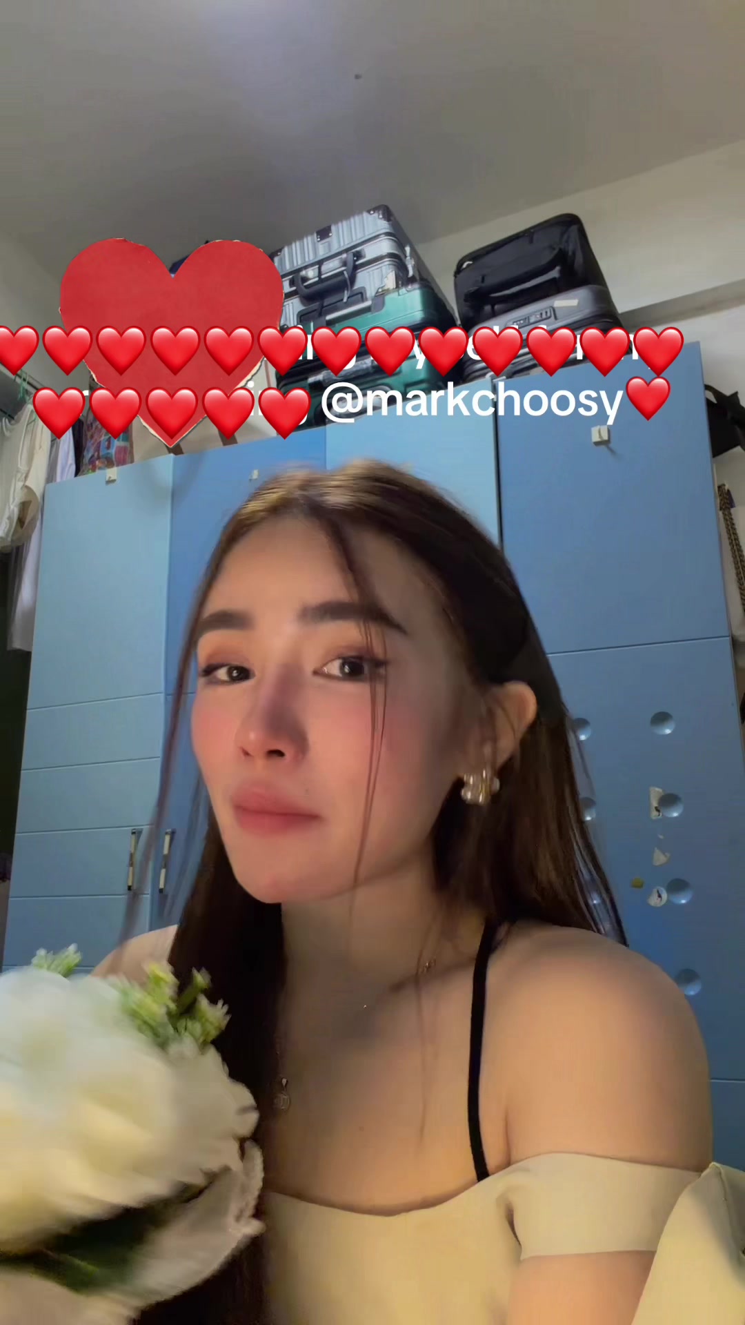 @💚choosyChel💚