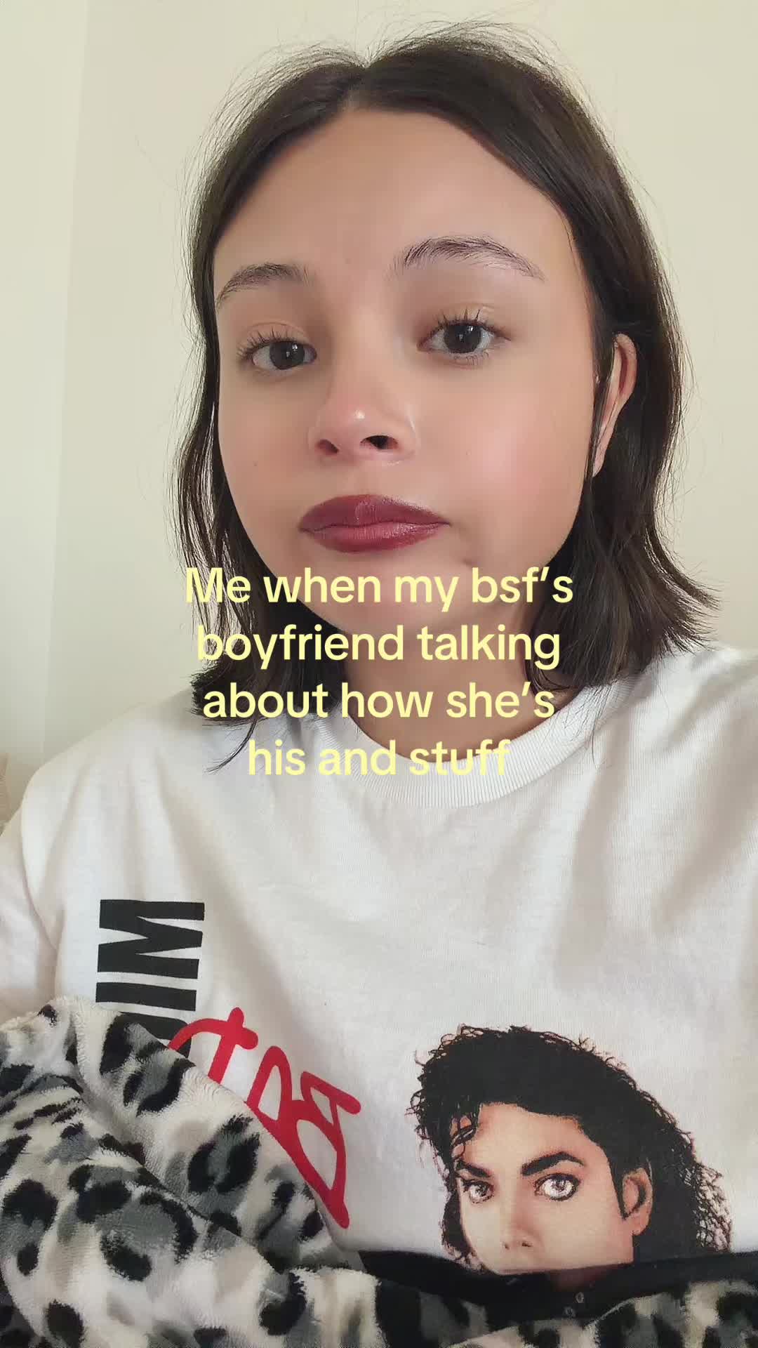 @𝒜