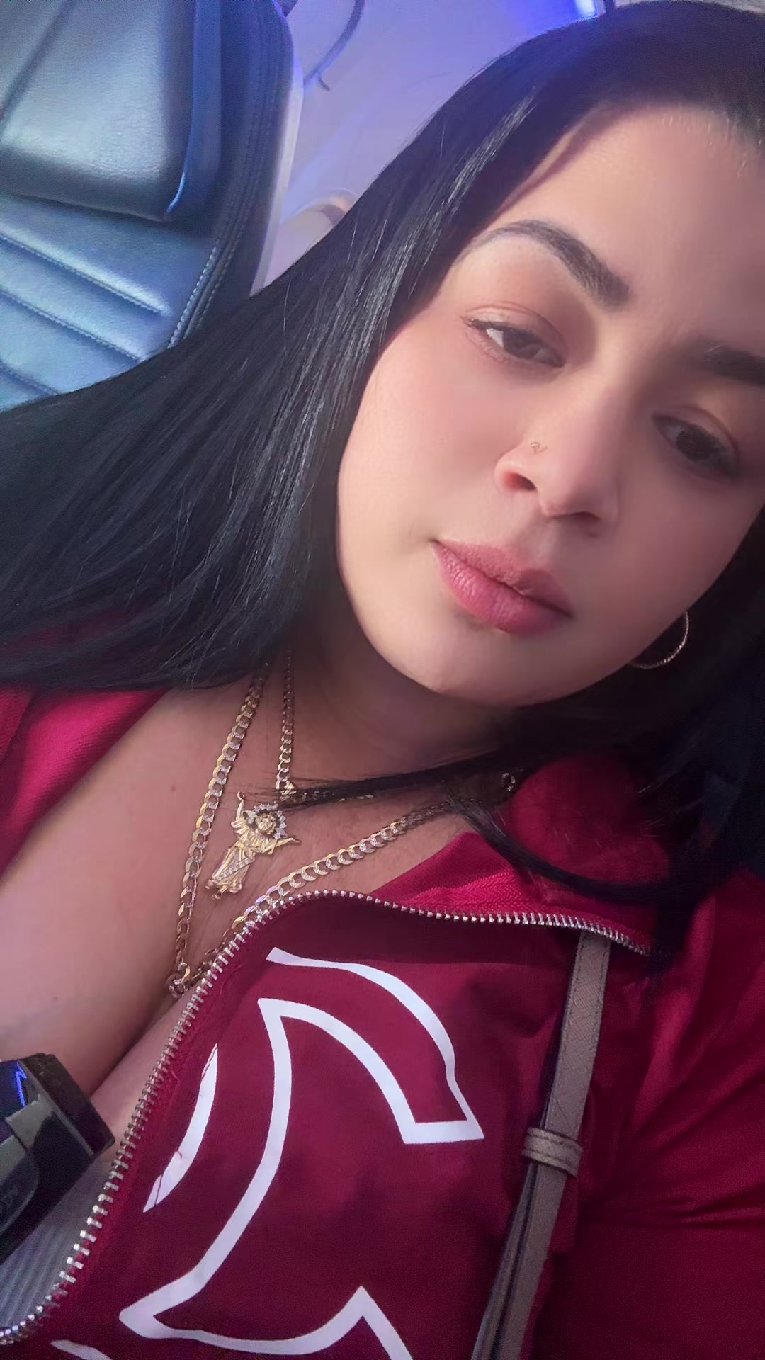 @Rosanny Rodriguez