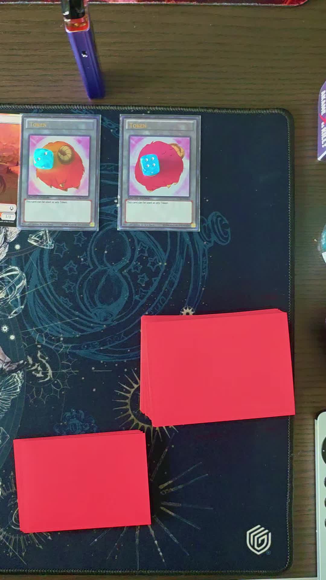 @TCGMagoiking