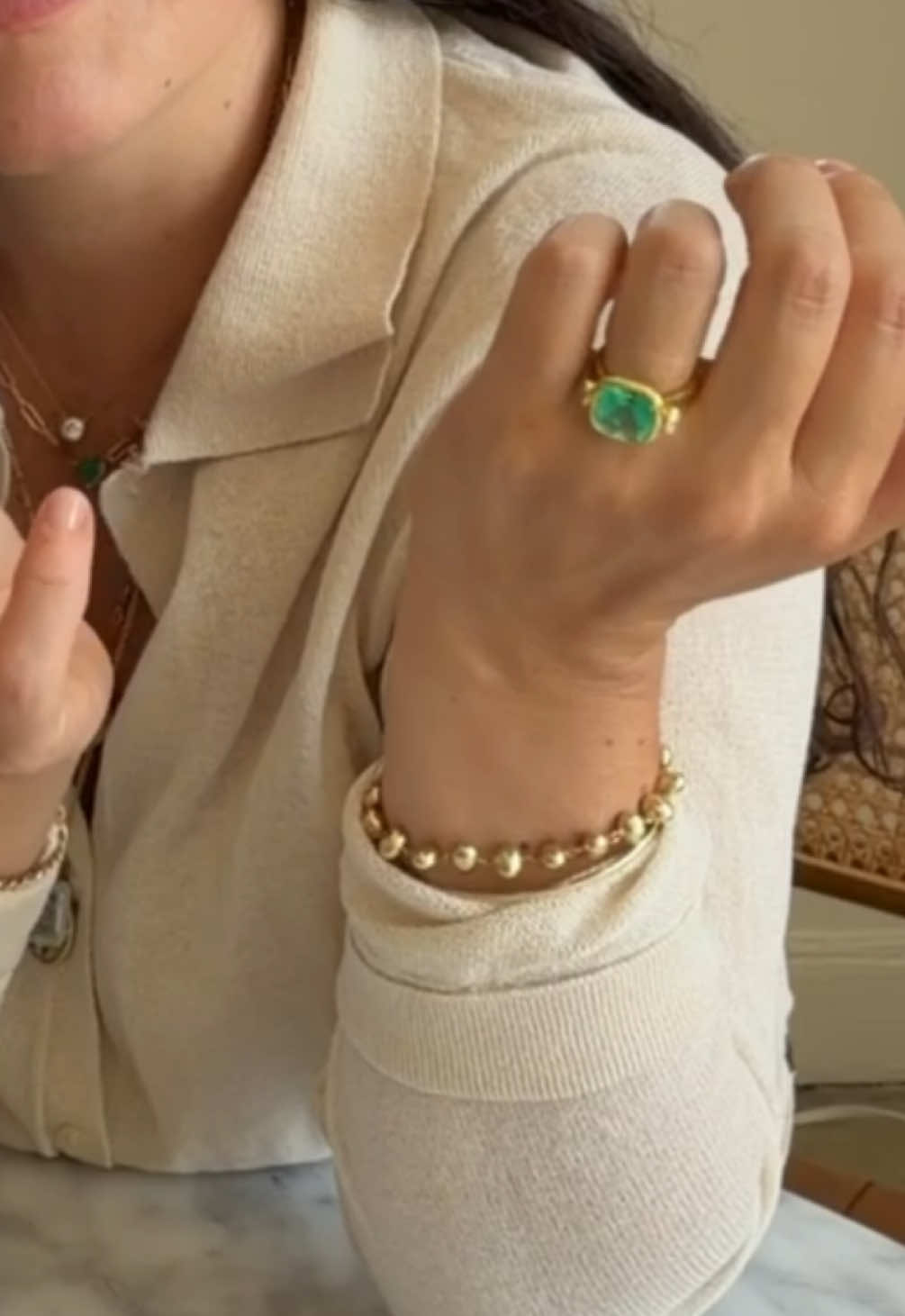 @Starling Jewelry