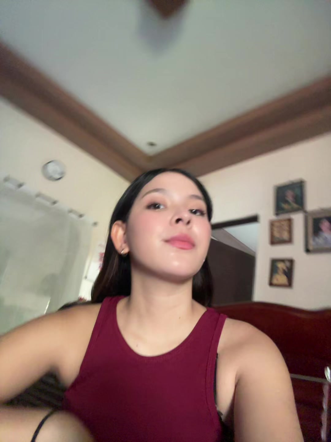 @imLiz