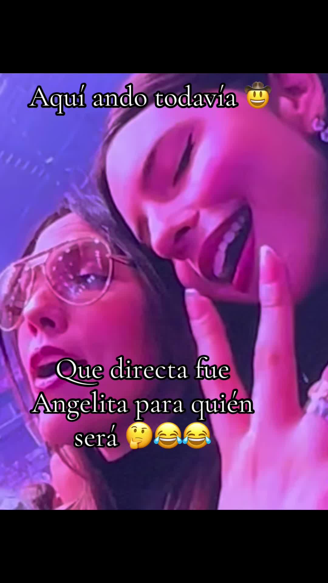 @luzmedina