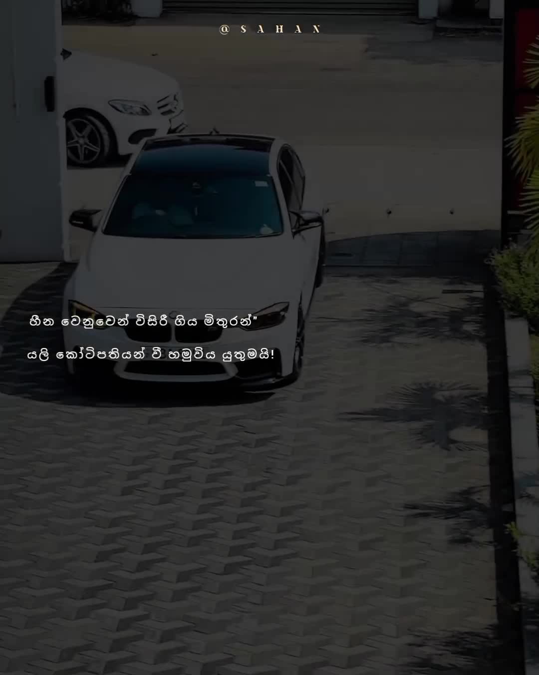 @๐๐๐๐๐โ