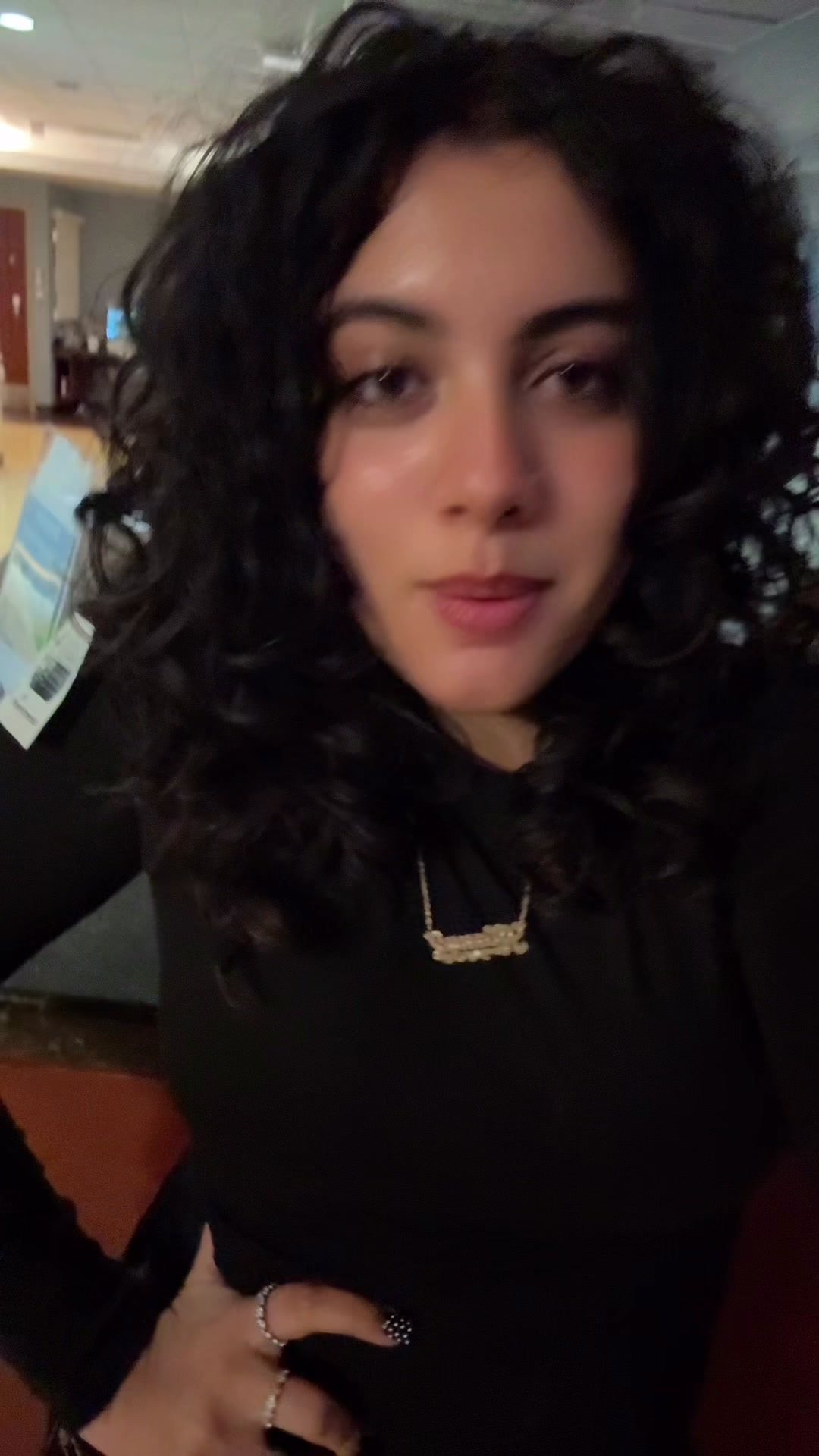 @sofía