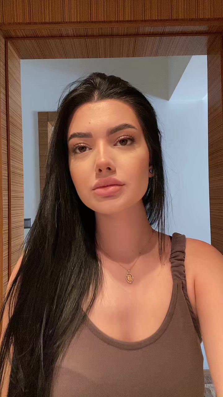 @𝓼