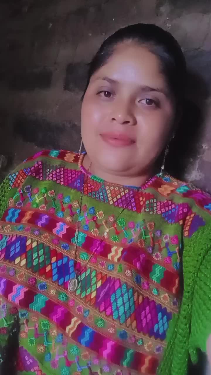 @dalia domingo