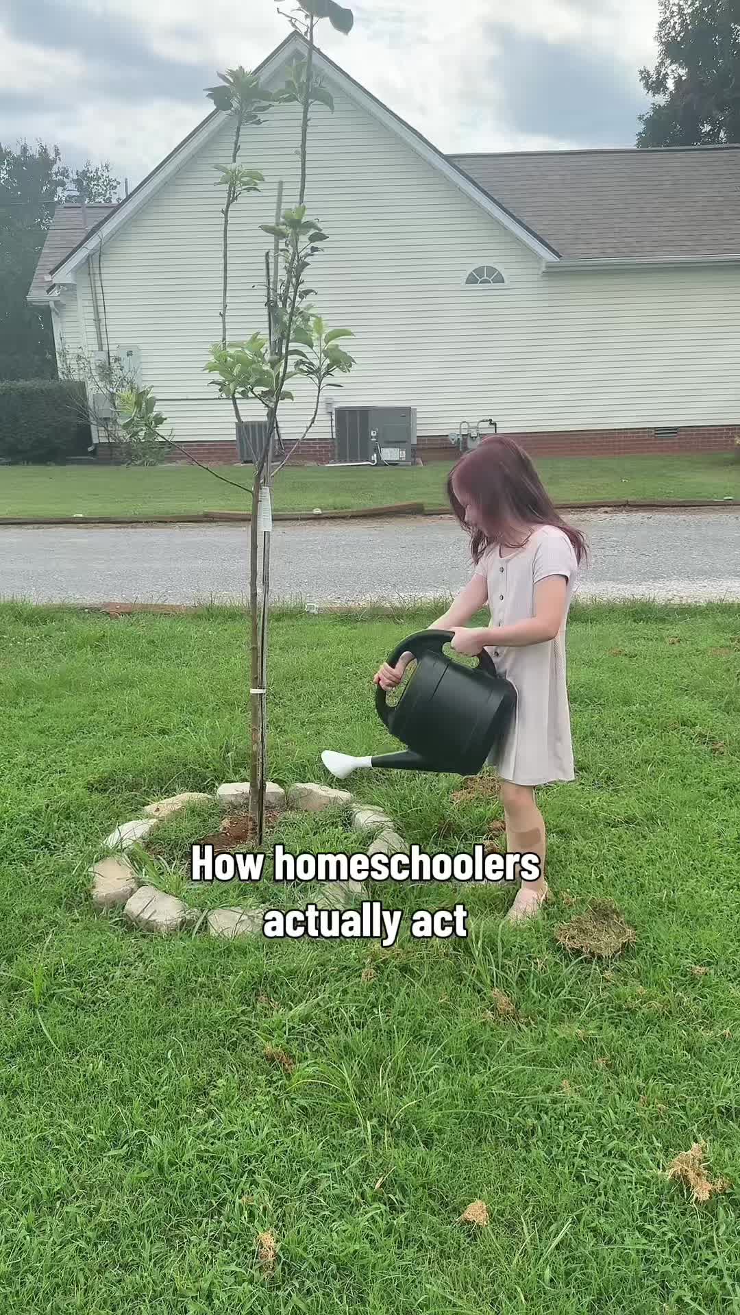 @whorleywife