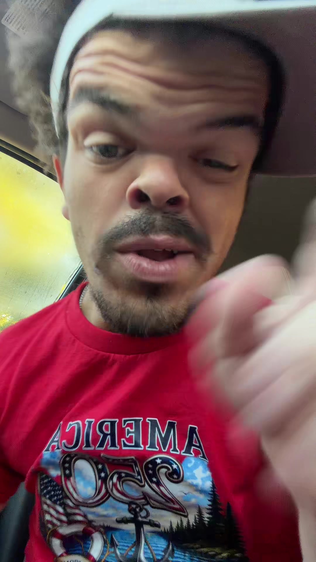 @L1LBRYC3