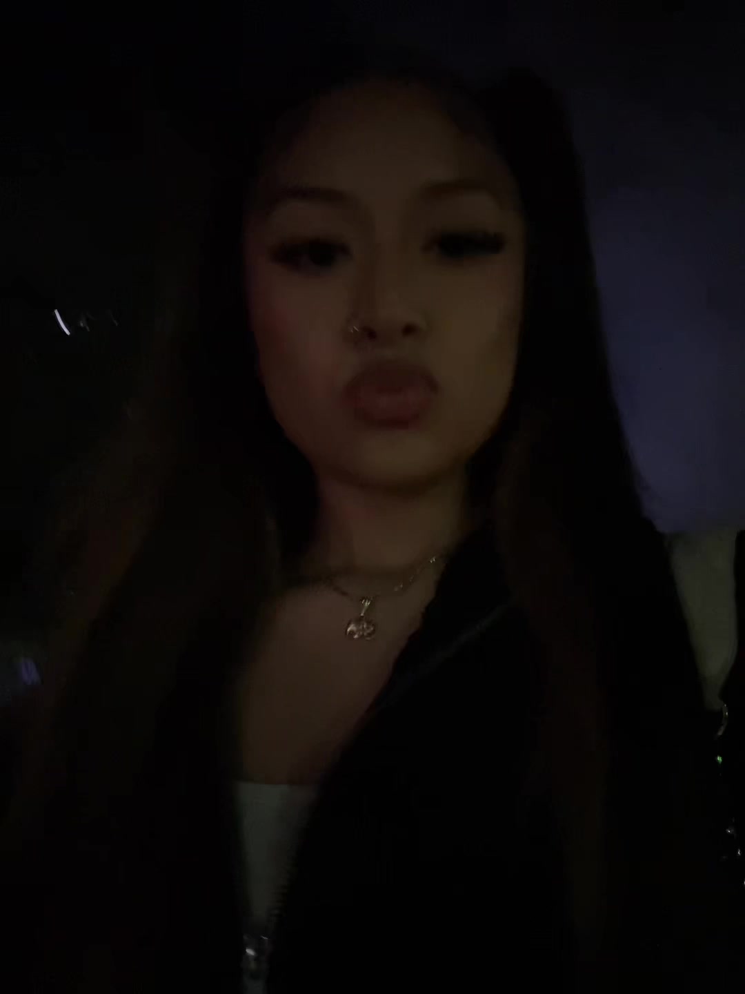 @๐๐ฒ๐ช๐ท๐ช ๐๐ช๐ป๐ฎ๐ต๐ฒ
